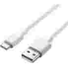 Kabel USB CUSBC -USB